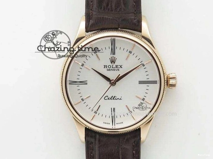 MiroTime 0510 SmartChoice DateJust II 40mm BP Maker Best Edition Black Dial On New Version Jubilee Bracelet A 3538